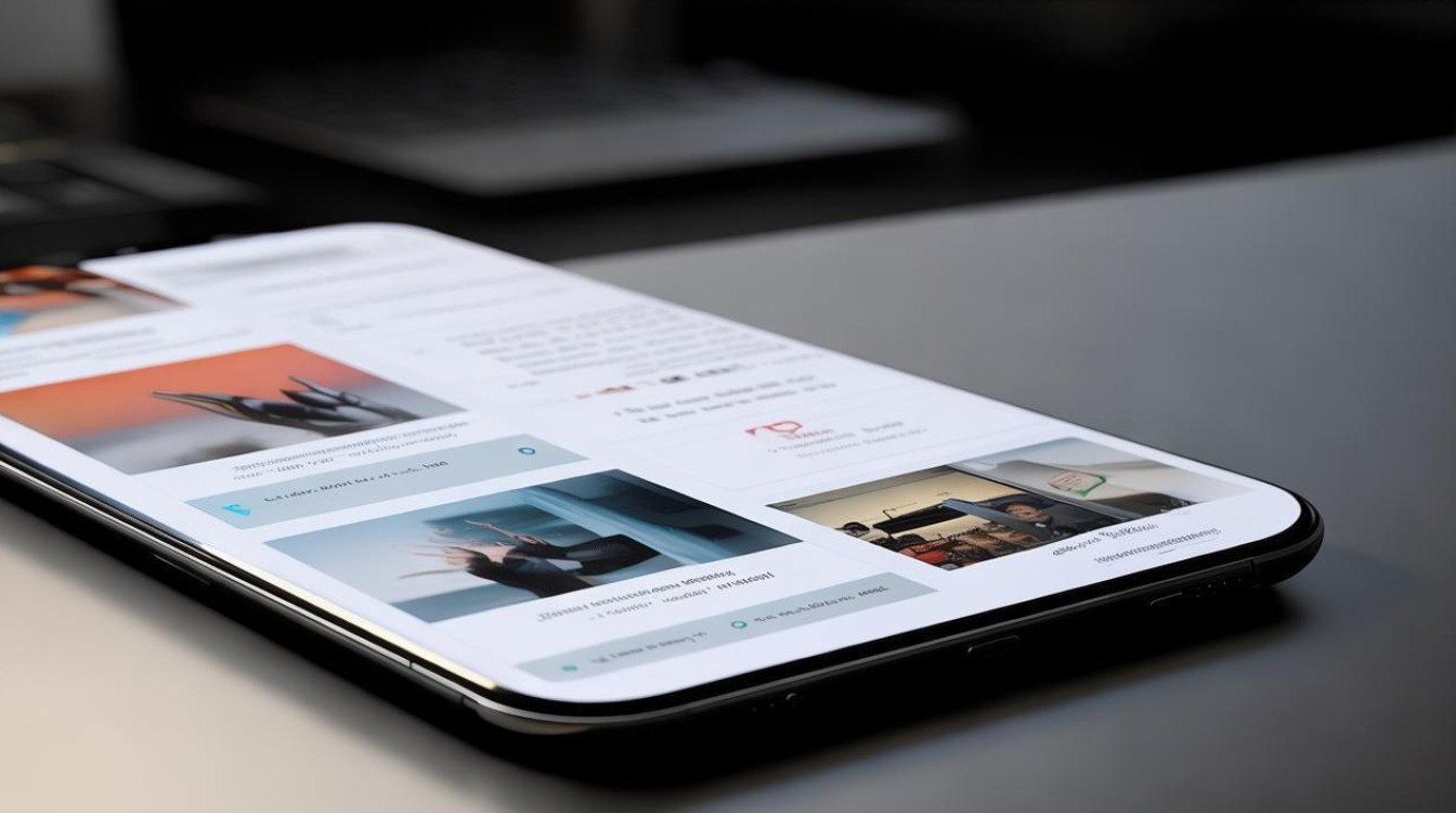 小米14设置高清通话教程