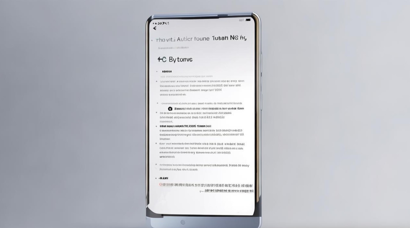 小米14Pro开启nfc功能教程