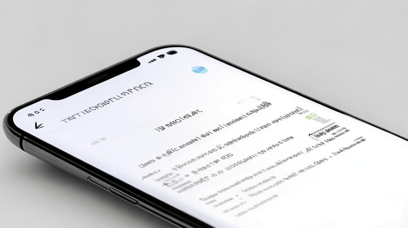 小米14Pro开启nfc功能教程