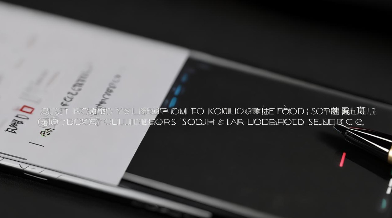 小米14恢复出厂设置教程