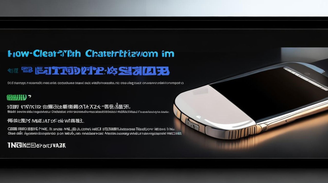 vivoy53n怎么刷机6