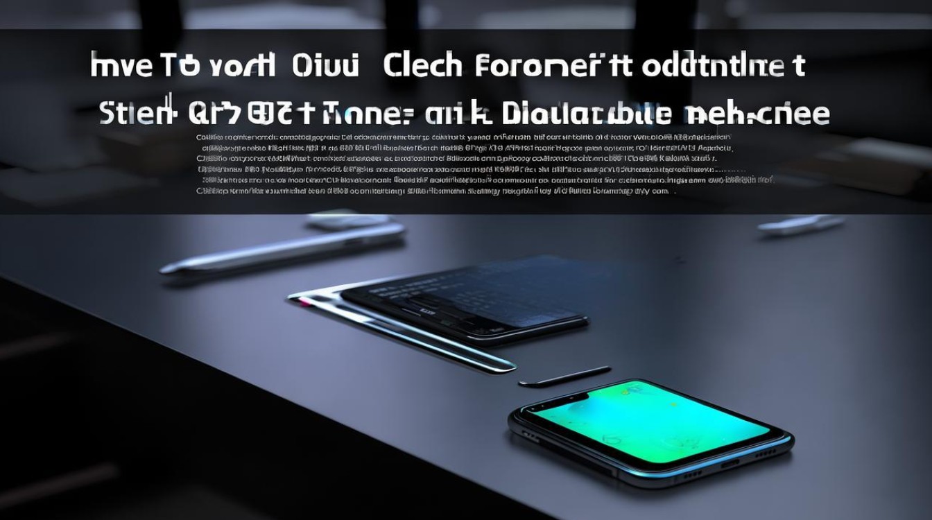 vivoy53n怎么刷机6