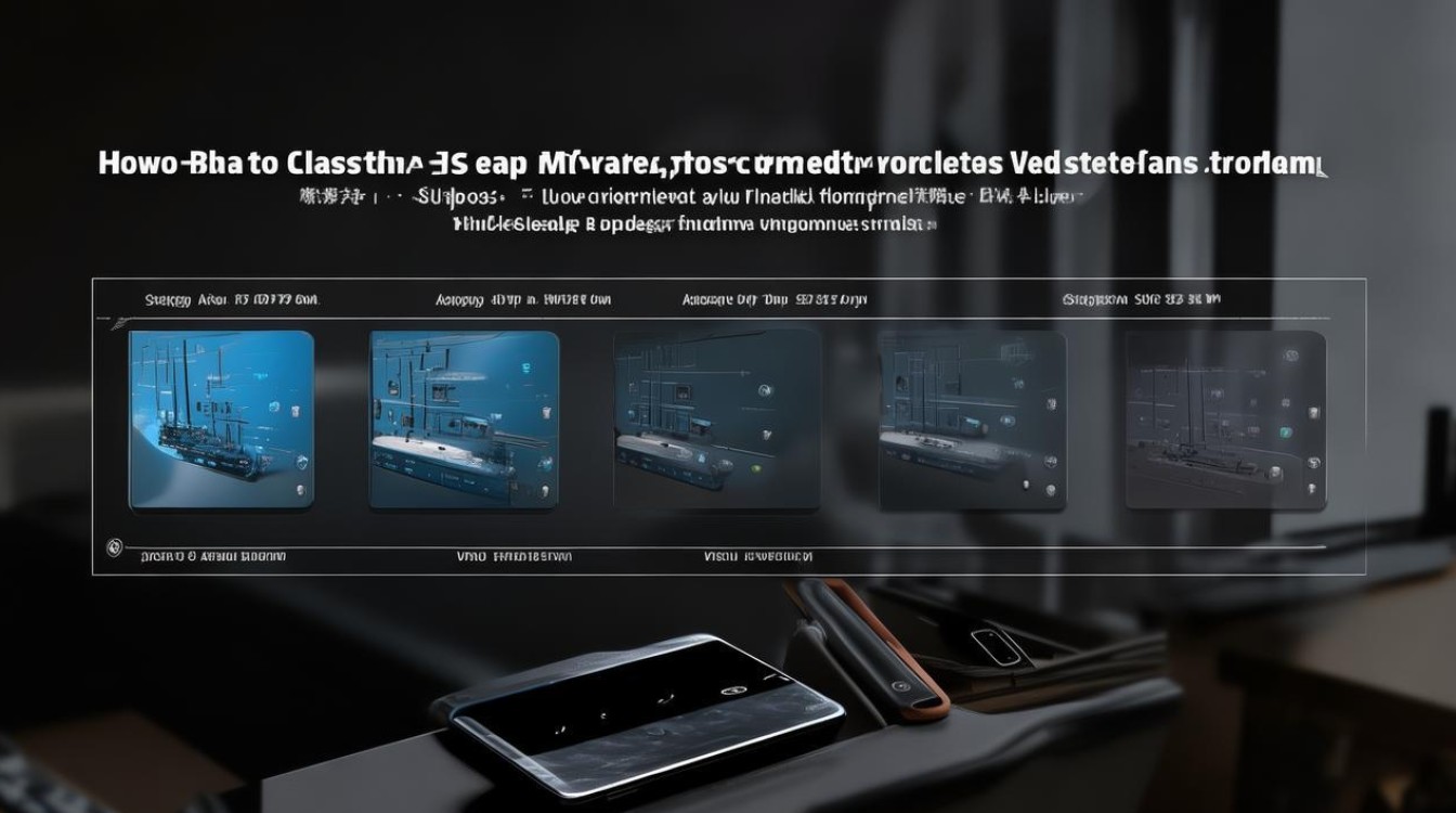 vivoy53n怎么刷机6