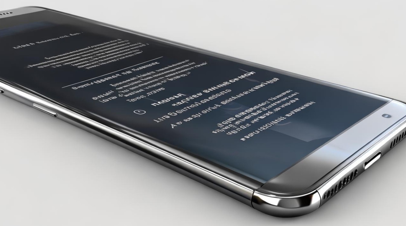 三星侧屏怎么截图