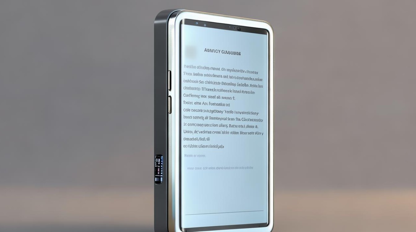 三星侧屏怎么截图