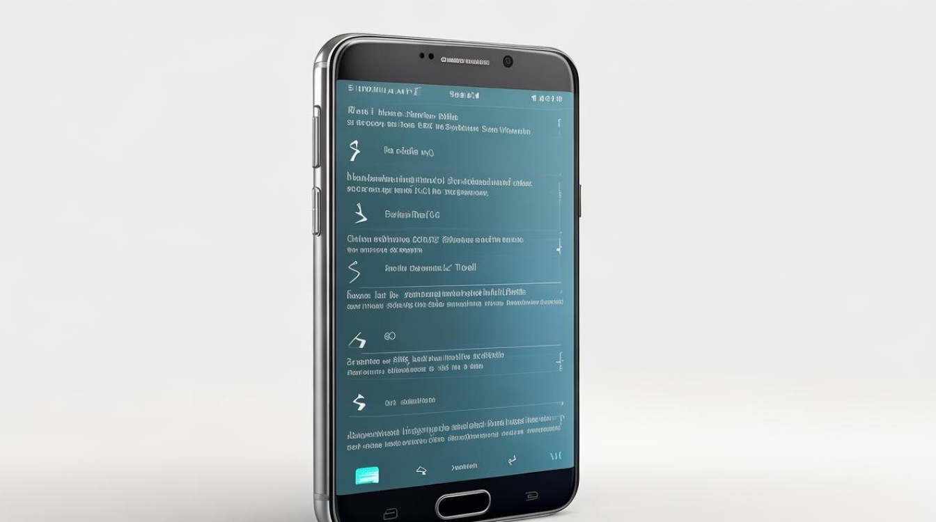 三星侧屏怎么截图