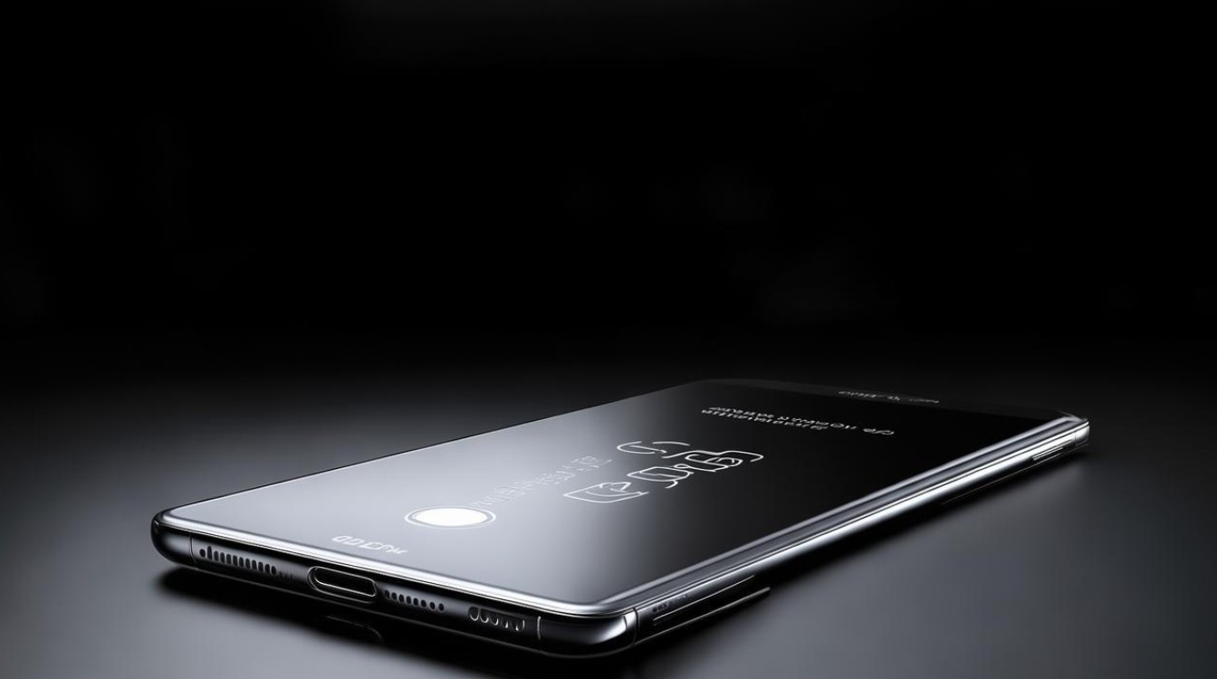 三星侧屏怎么不见了