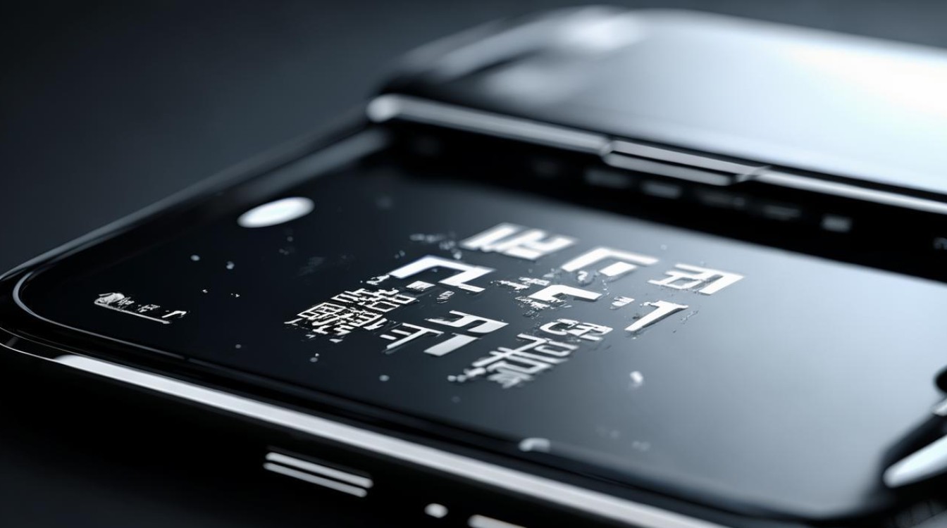 三星侧屏怎么不见了