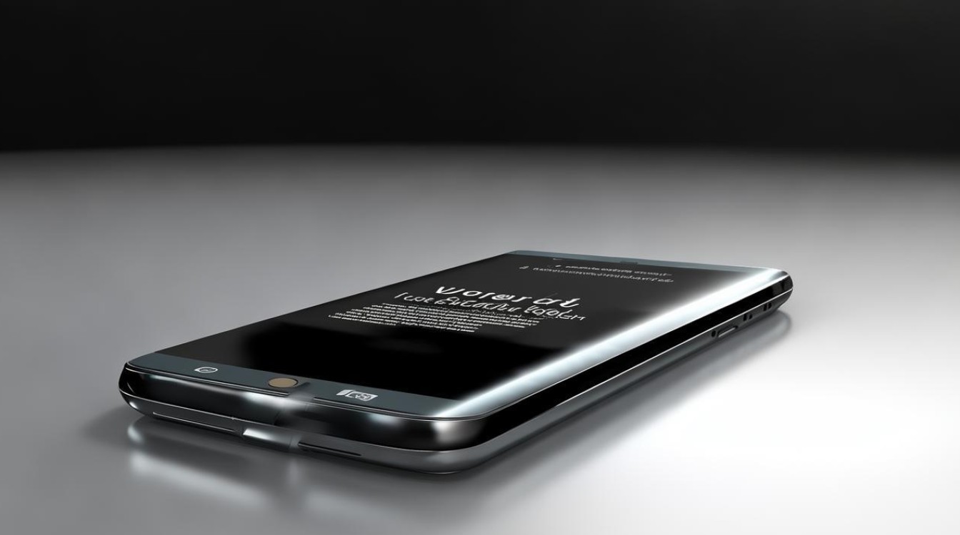 三星侧屏怎么不见了