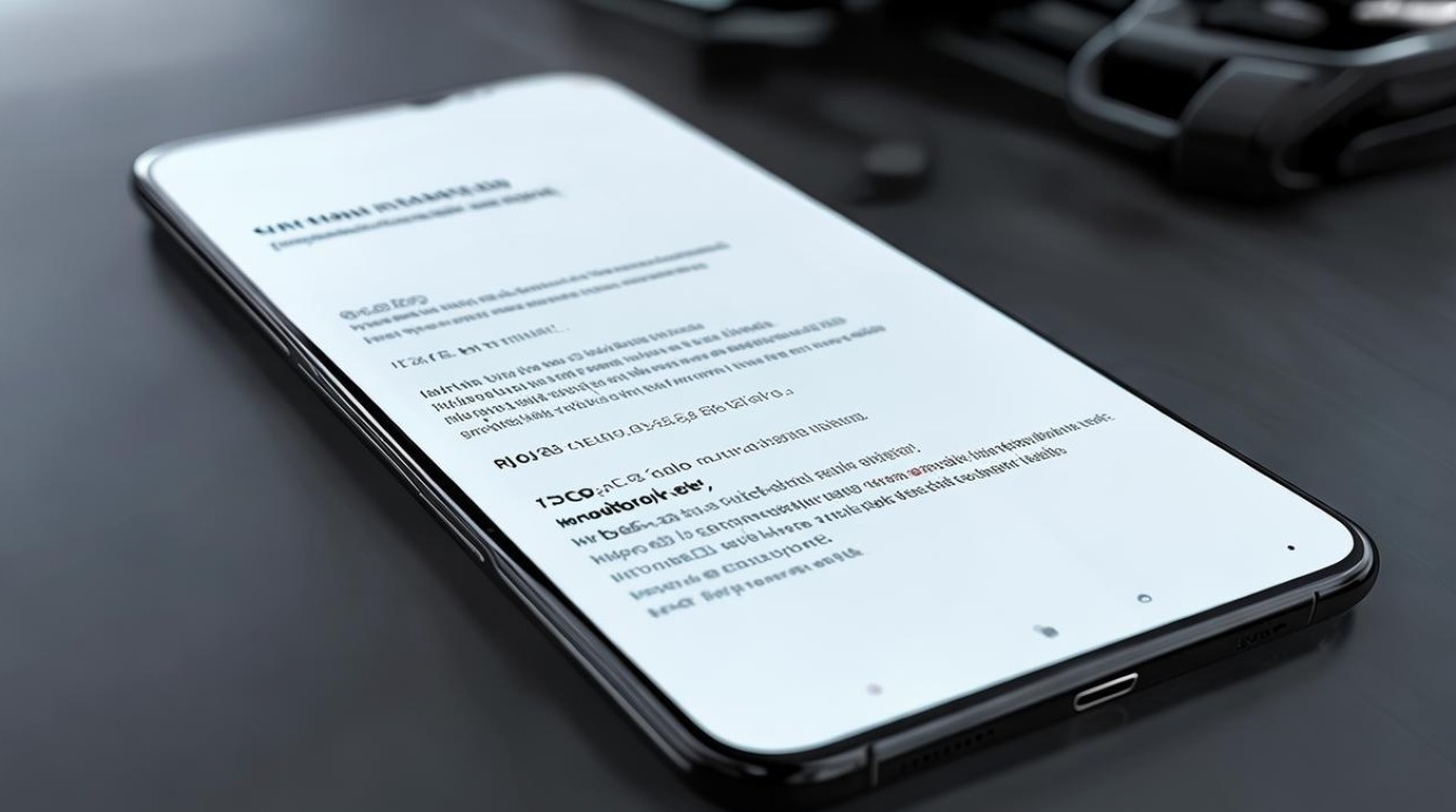 小米14Pro连接小米手表教程