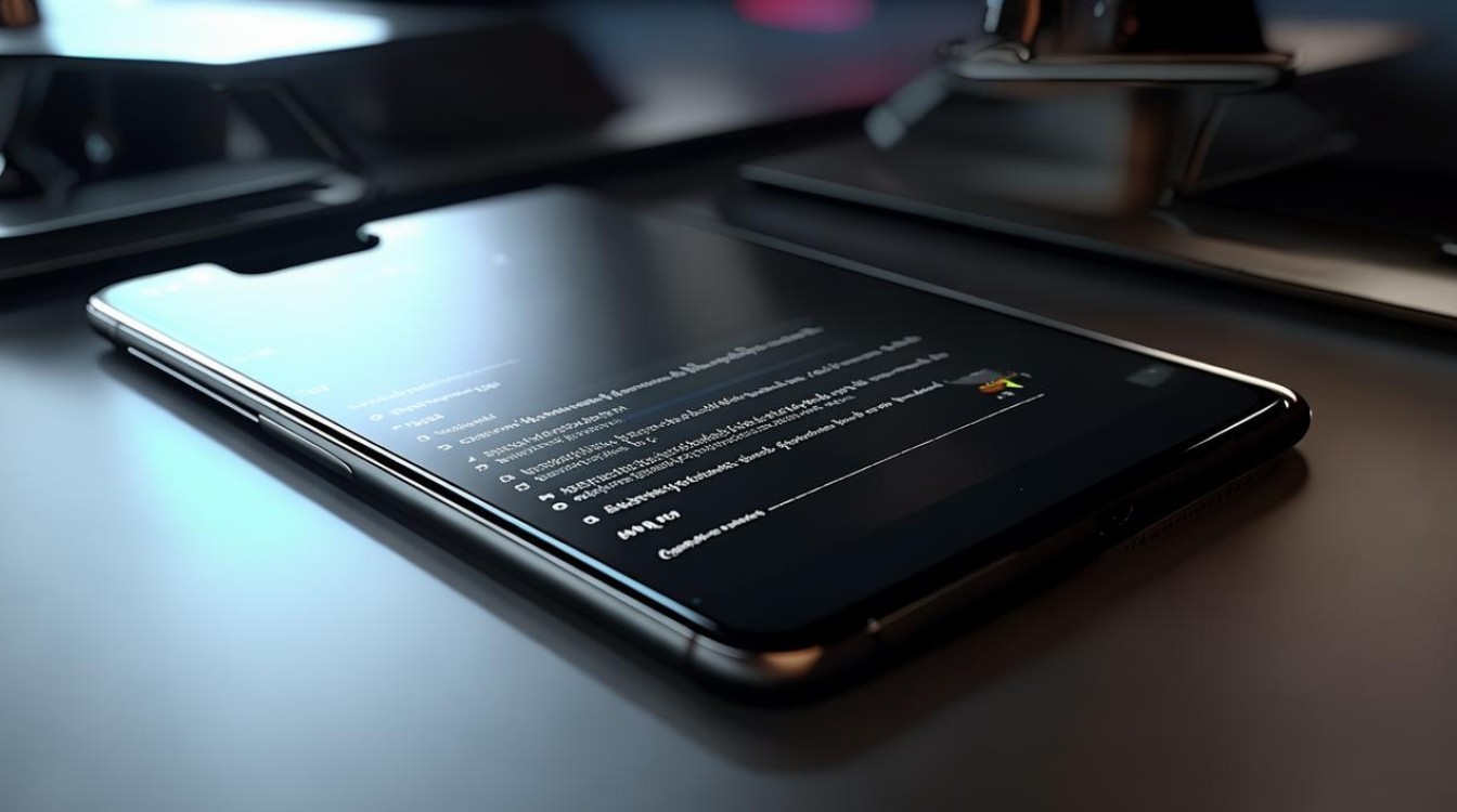 小米14Pro连接小米手表教程