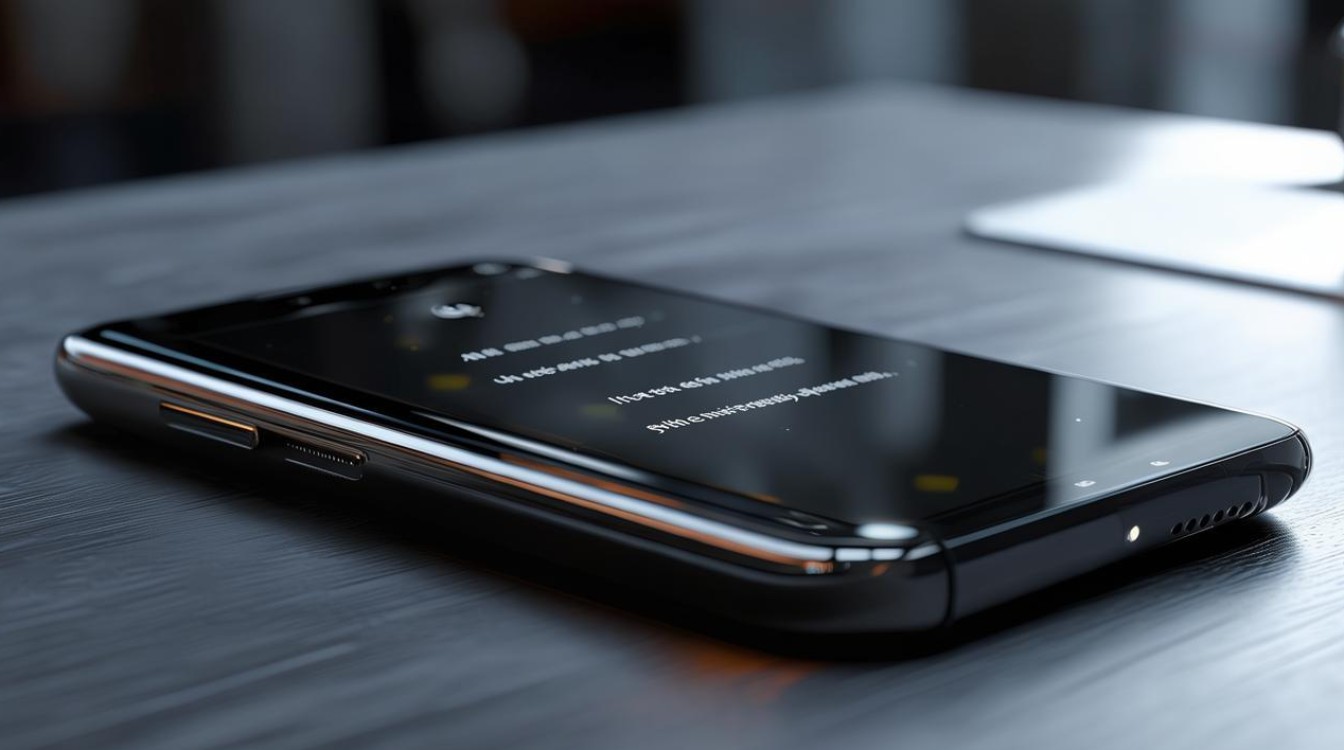 小米14Pro连接小米手表教程