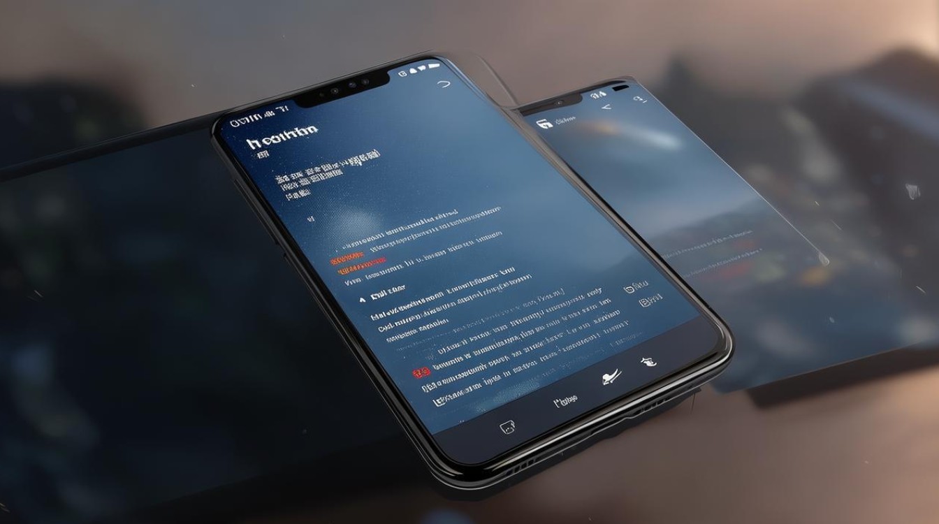 小米14全景天气壁纸设置教程