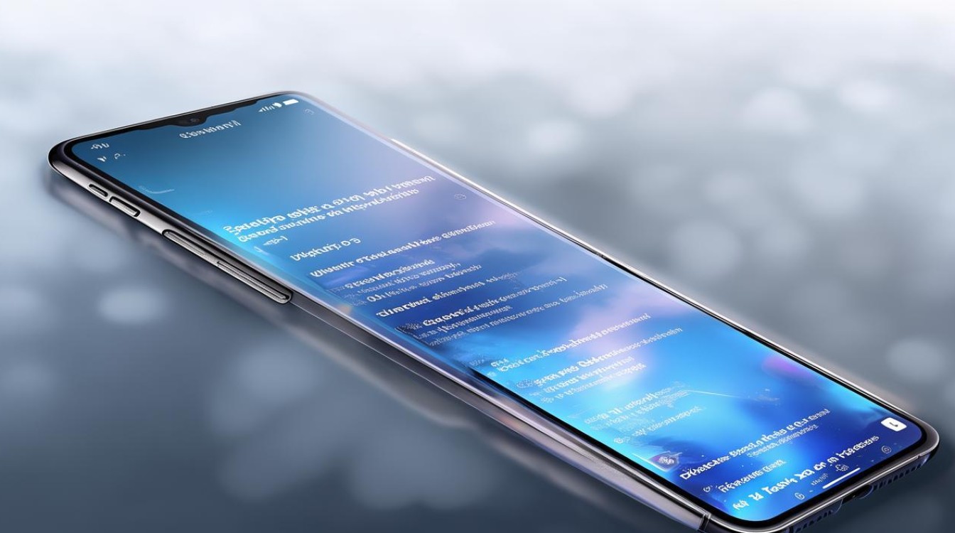 小米14全景天气壁纸设置教程