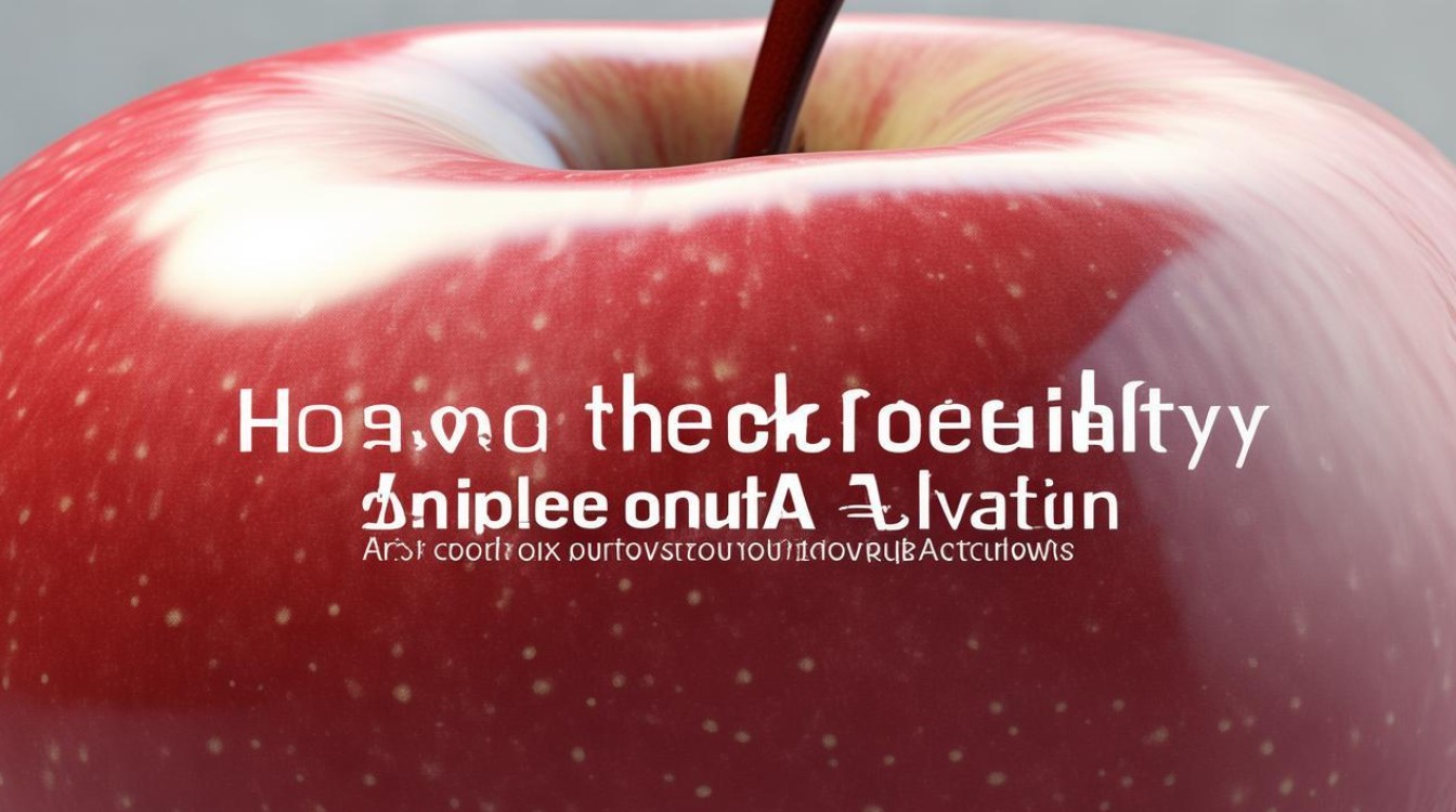 苹果不激活怎么查真假