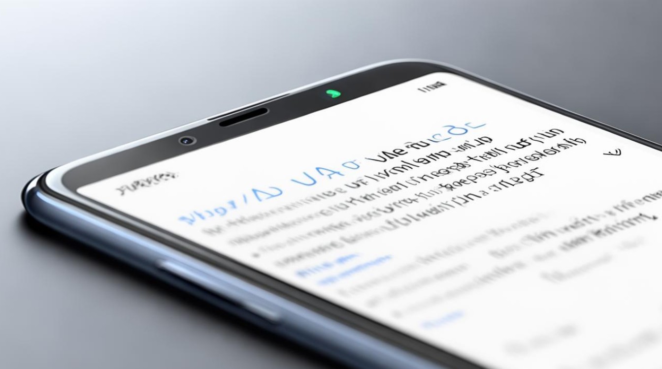 小米14语音唤醒设置教程