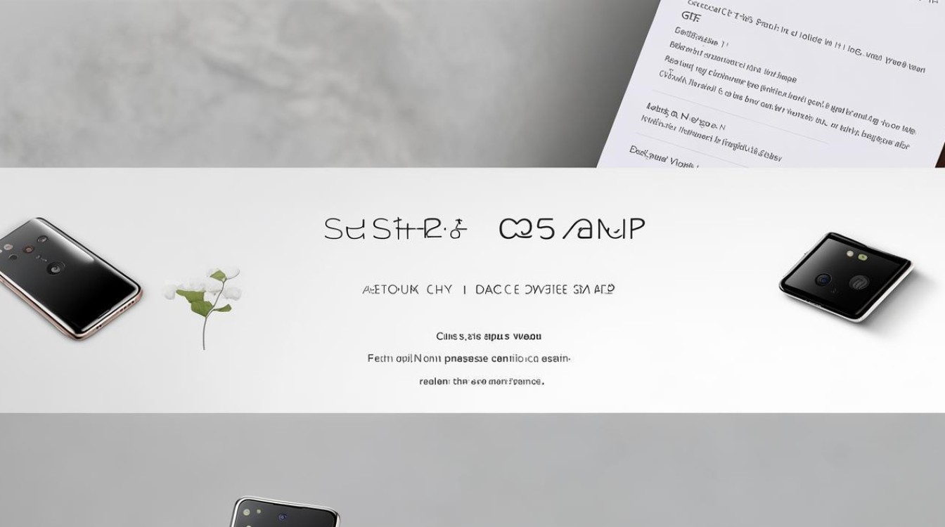 小米14语音唤醒设置教程