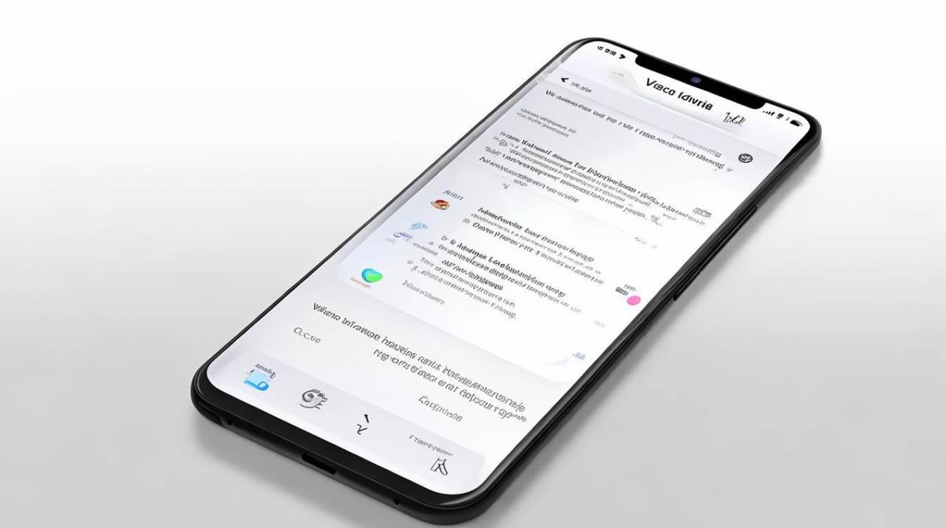 小米14Pro语音唤醒设置教程