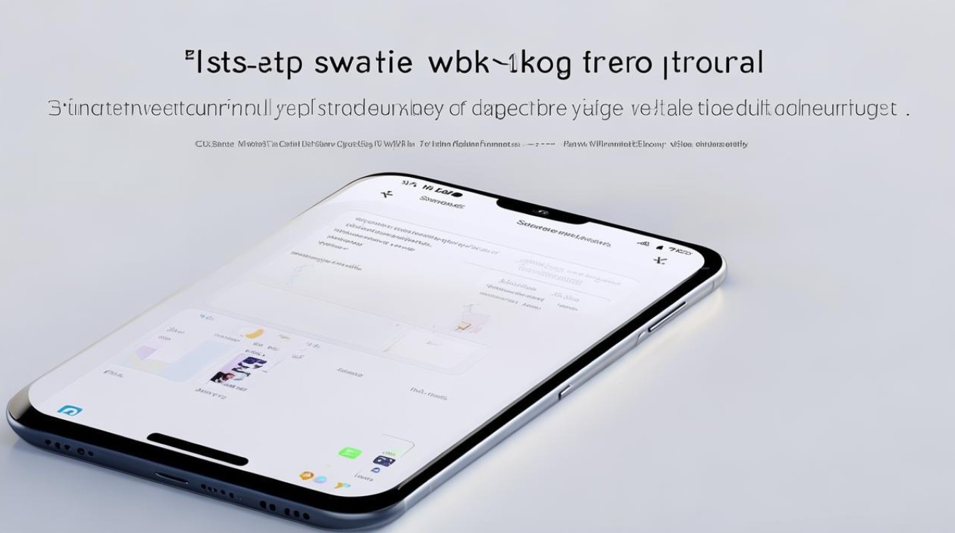 小米14Pro语音唤醒设置教程