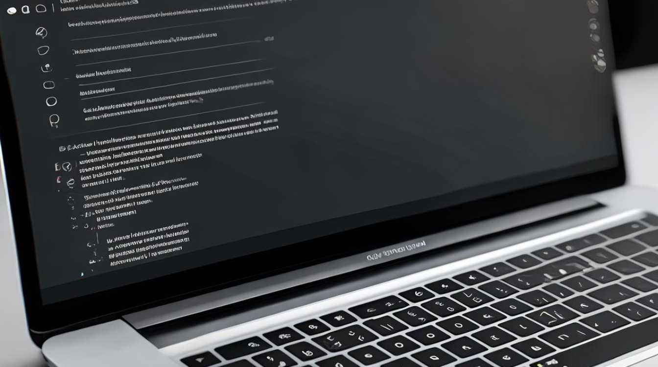 苹果笔记本怎么退出ic