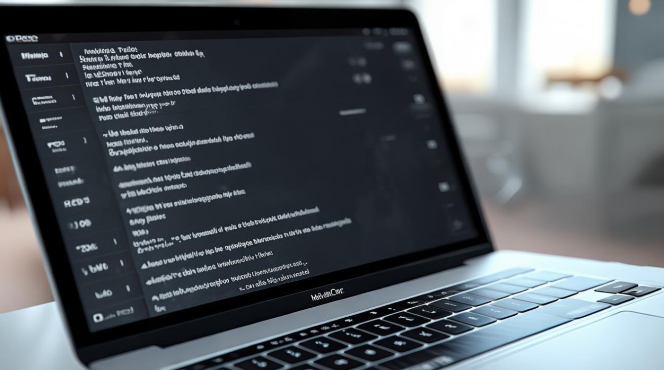 苹果笔记本怎么退出ic