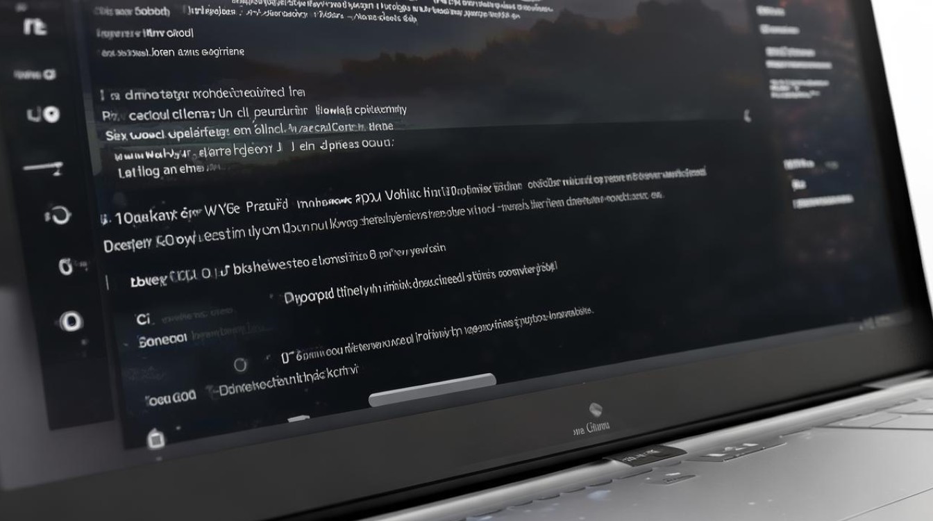 苹果笔记本怎么退出ic