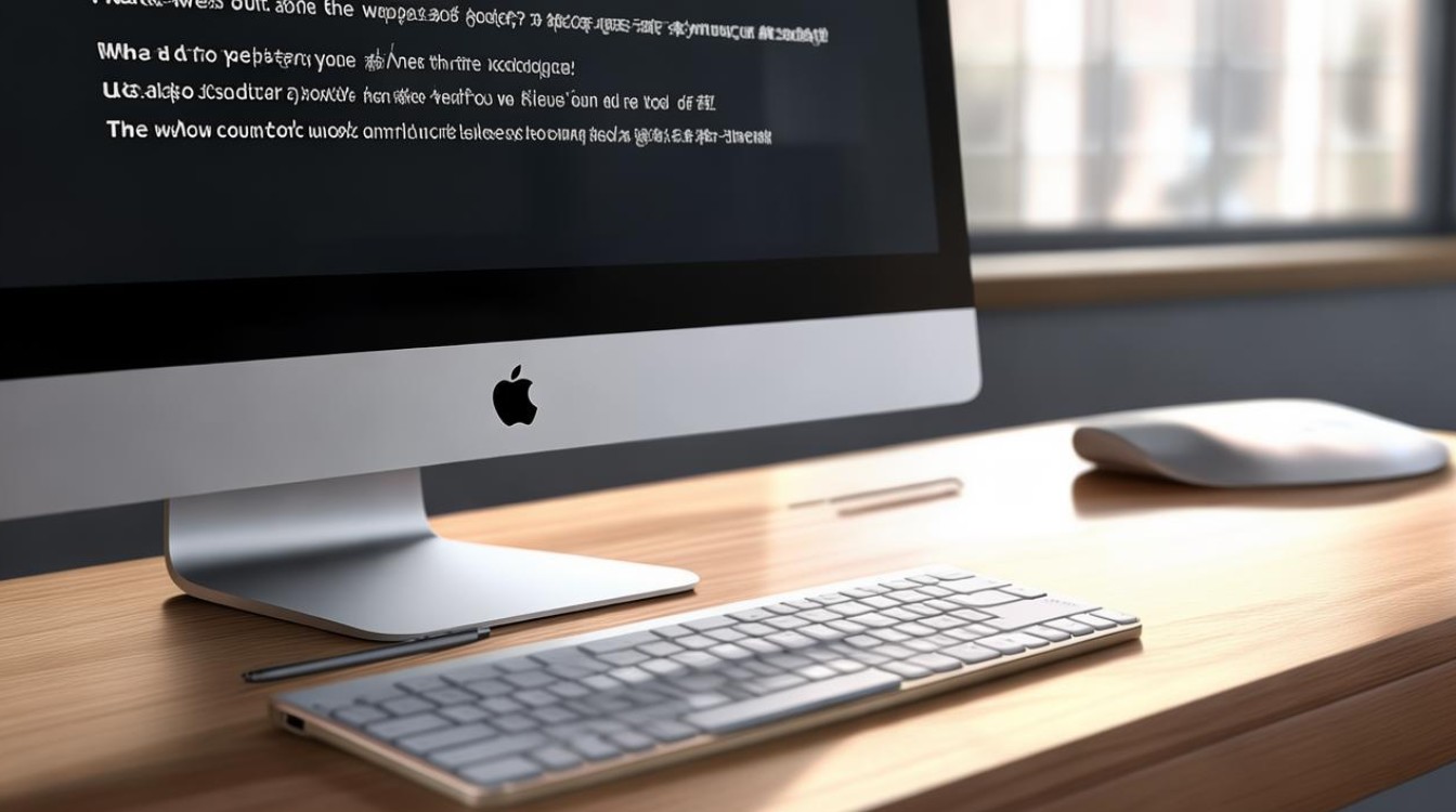 苹果被偷关机了怎么办