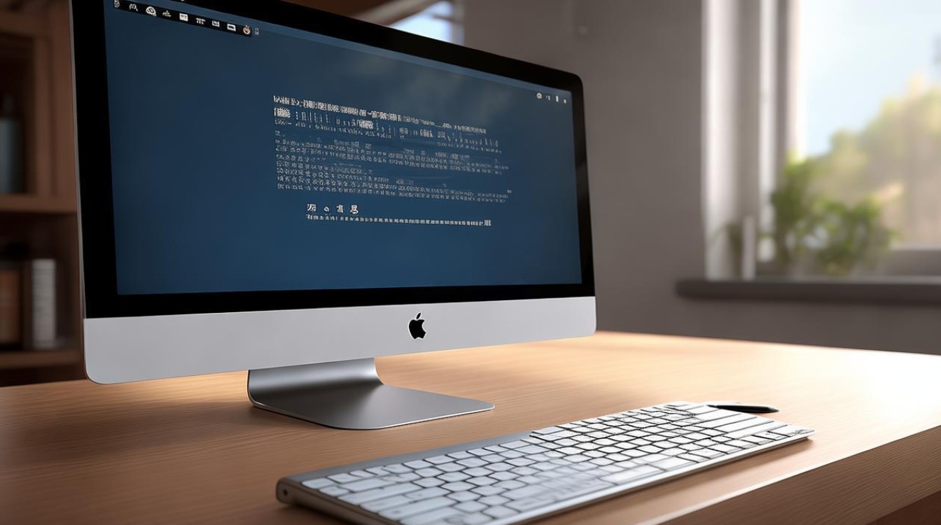 苹果被偷关机了怎么办