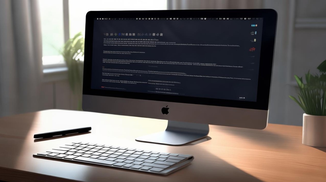 苹果被偷关机了怎么办