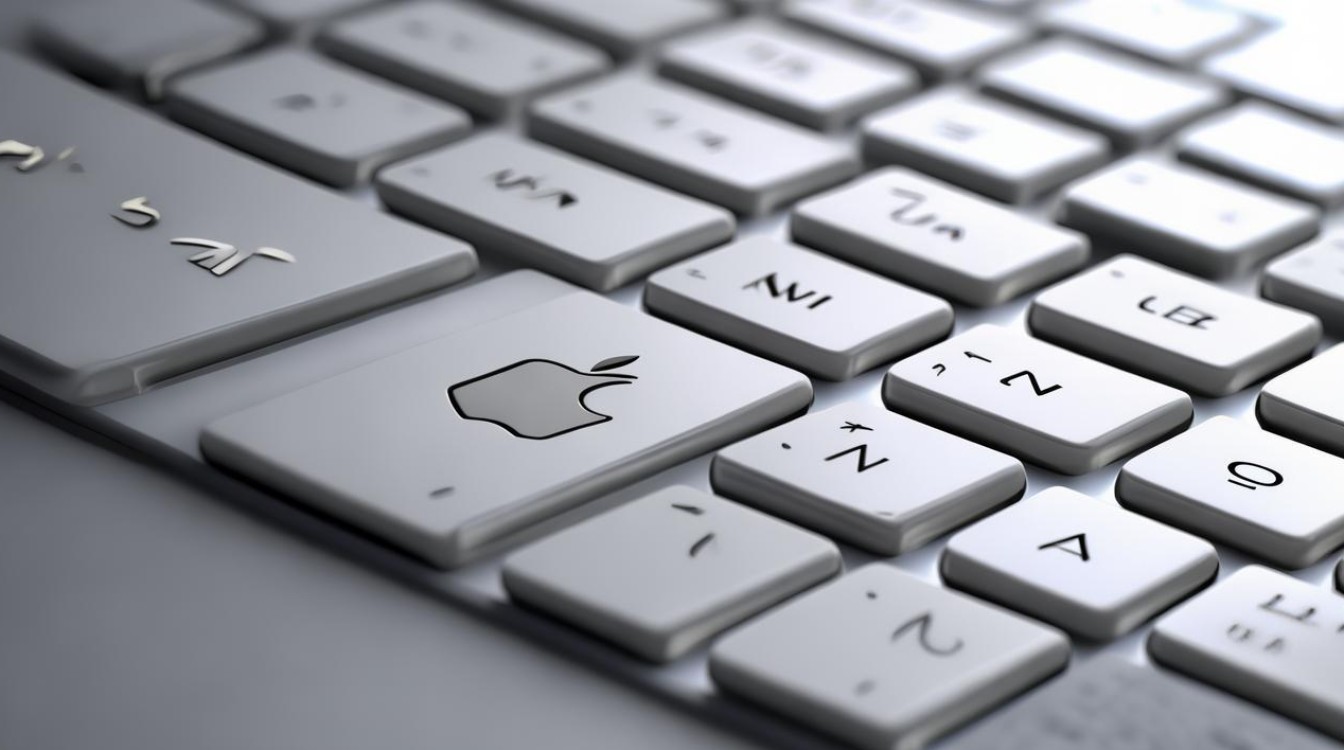 苹果按键音怎么调