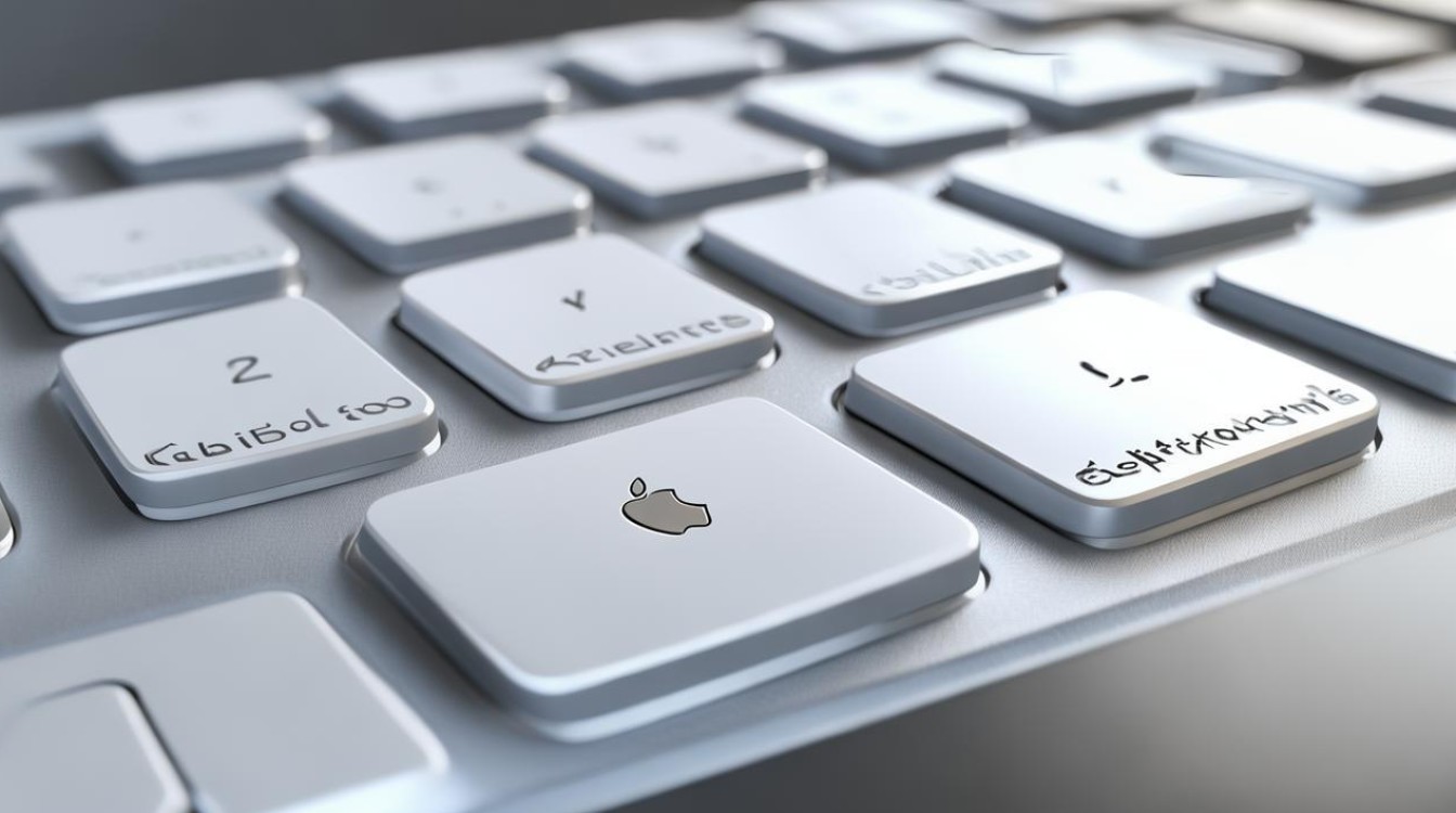 苹果按键音怎么调