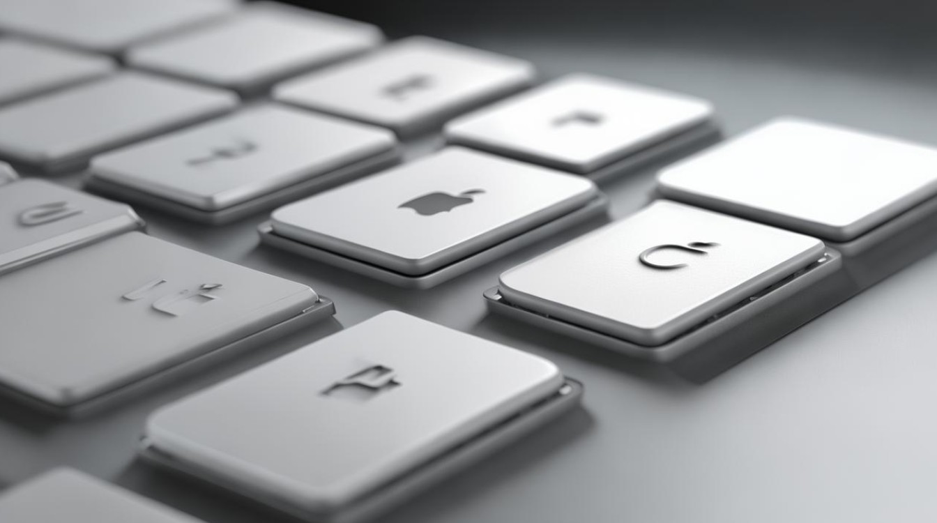 苹果按键音怎么调