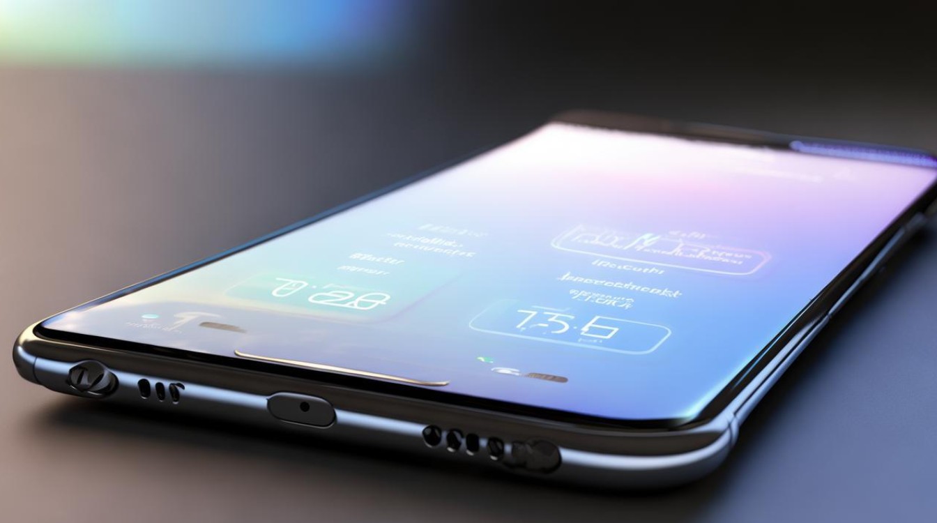 三星步数怎么息屏显示