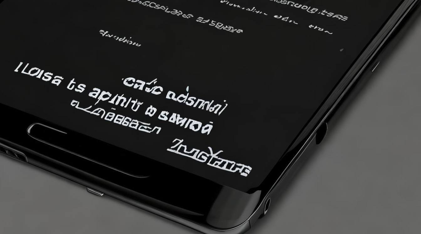 三星不更新怎么取消不了