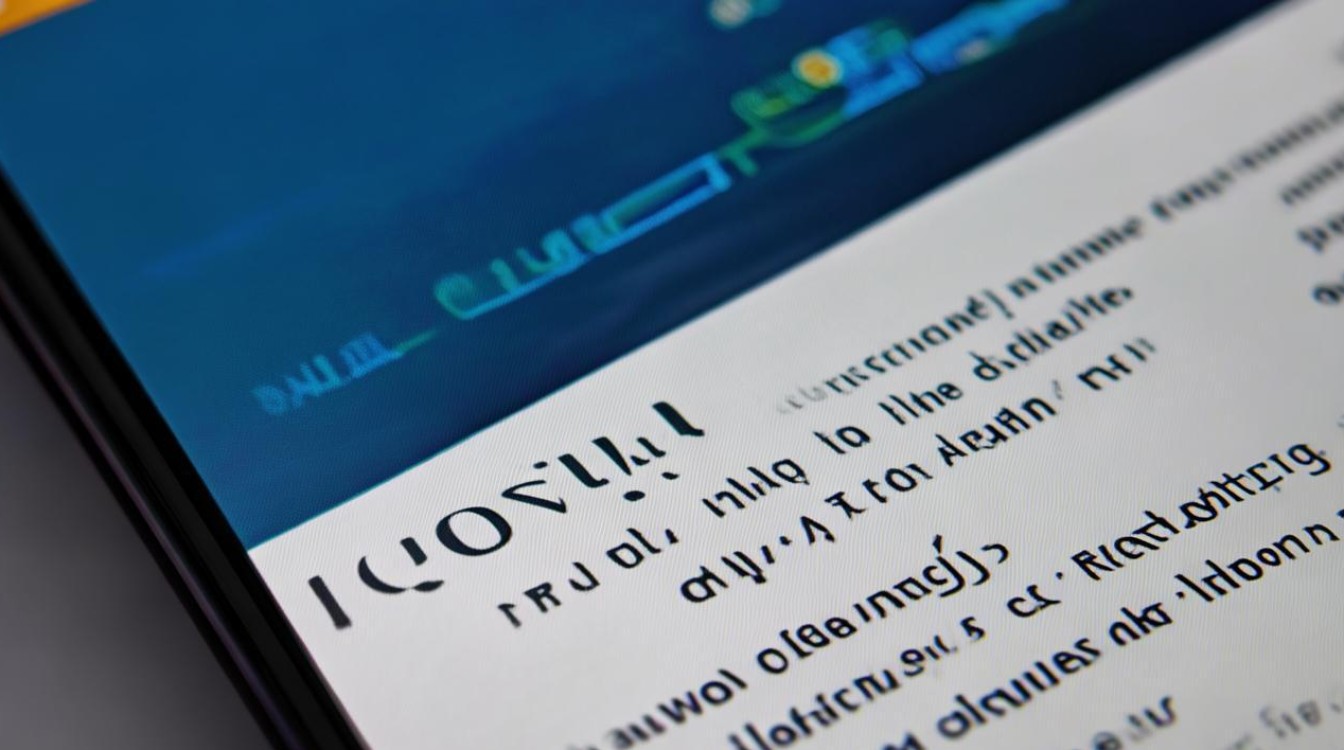 三星不更新怎么取消不了