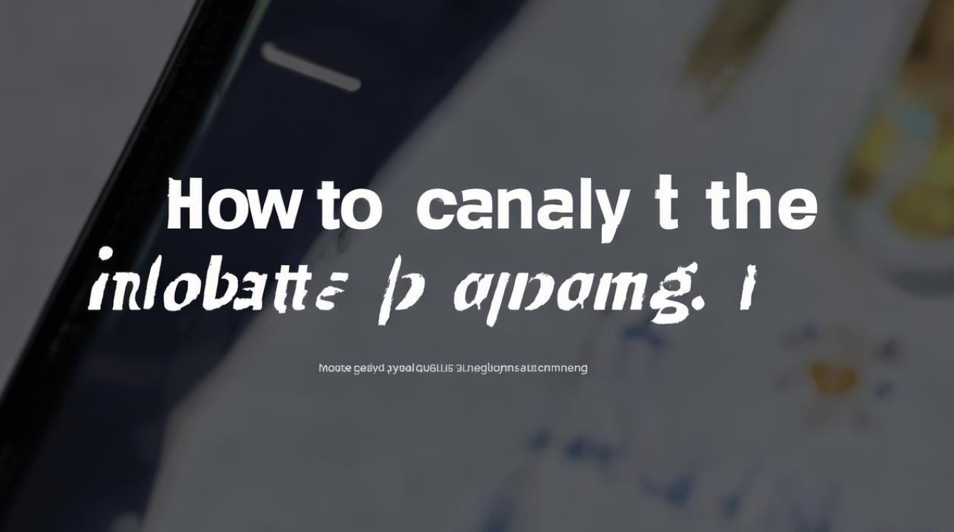 三星不更新怎么取消不了