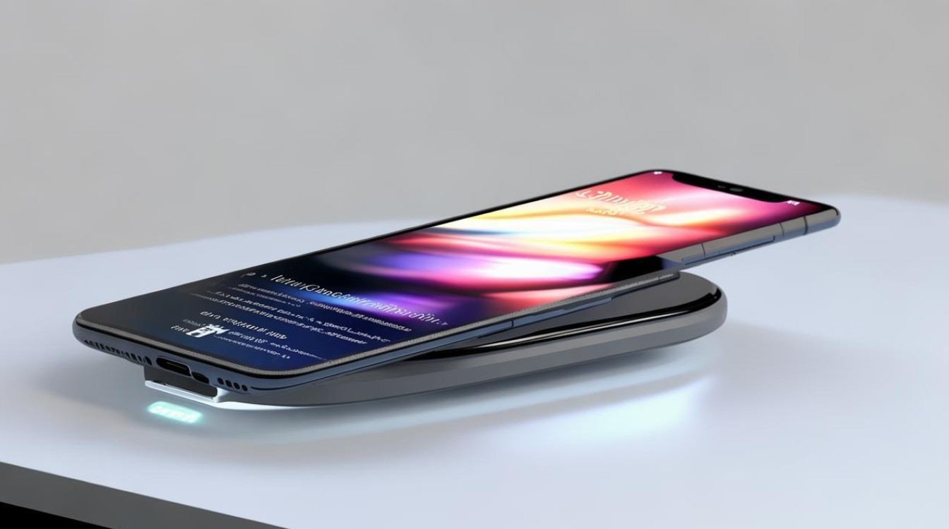 小米14Pro怎么充电速度比较快