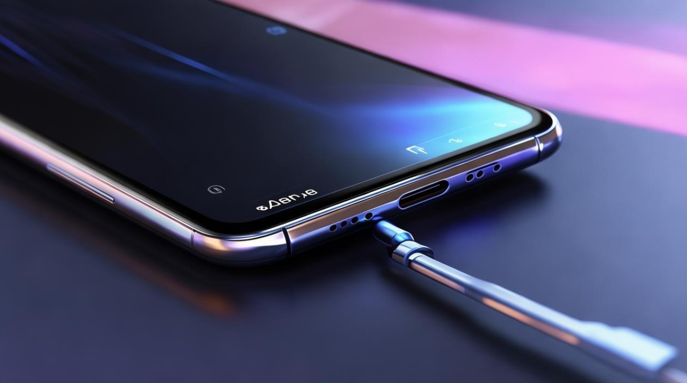 小米14Pro怎么充电速度比较快