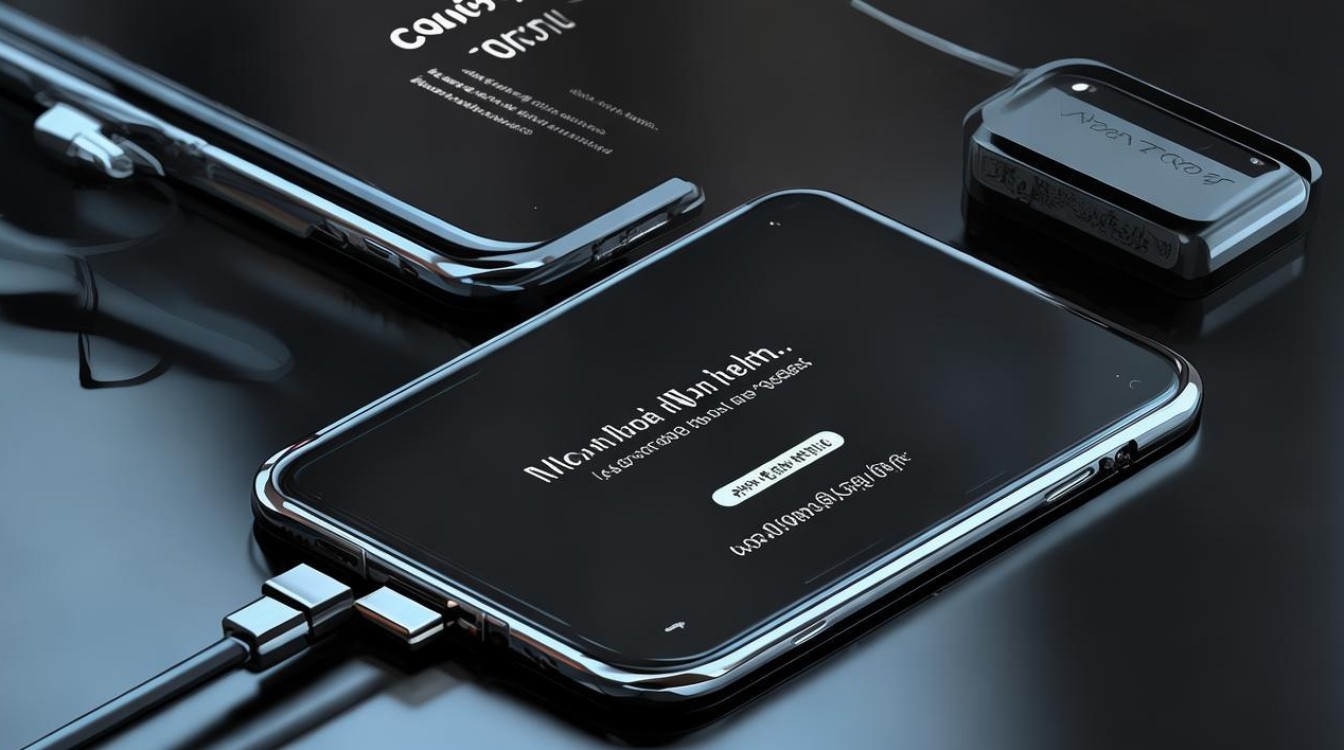 小米14Pro怎么充电速度比较快