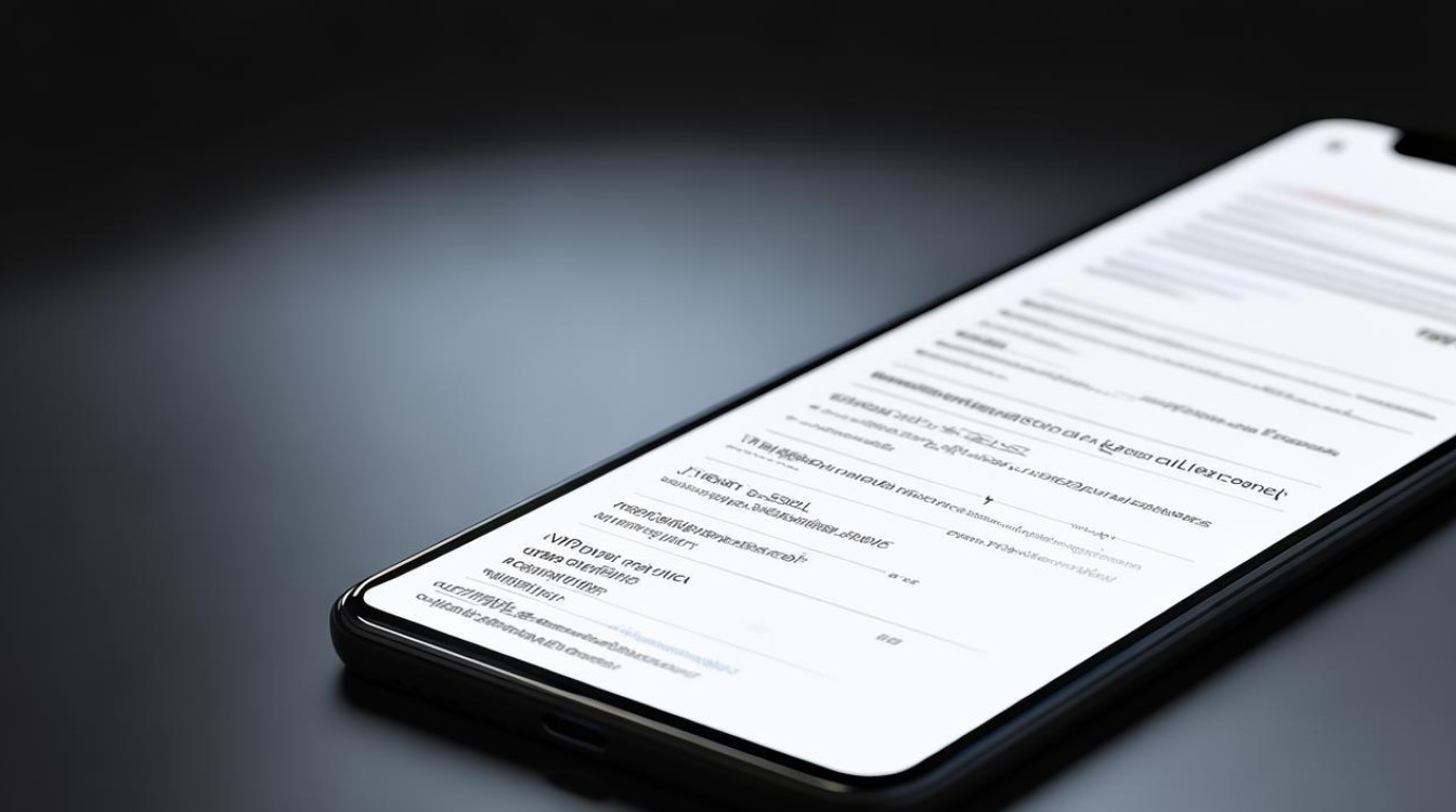小米14Pro设置门禁卡nfc教程