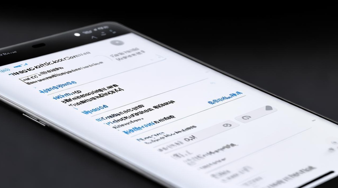 小米14Pro设置门禁卡nfc教程