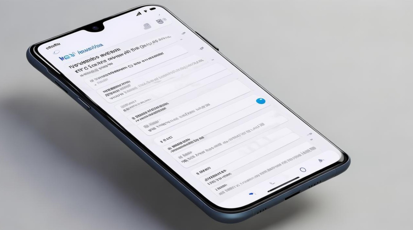 小米14Pro设置门禁卡nfc教程