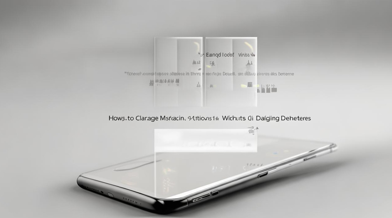 小米14怎么充电不伤电池