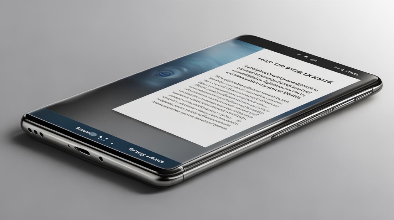 小米14怎么充电不伤电池