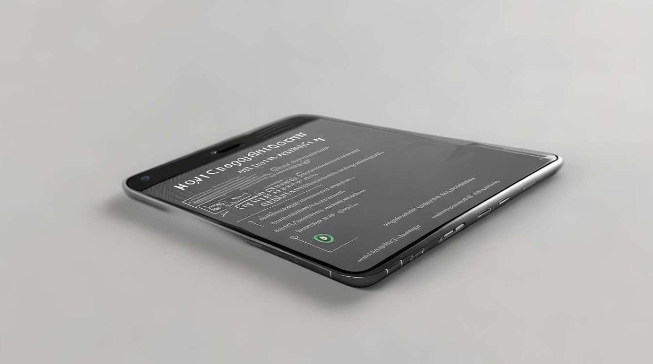 小米14怎么充电不伤电池