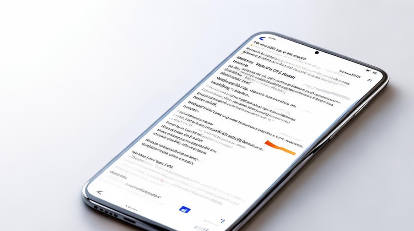 小米14开启快速充电模式教程