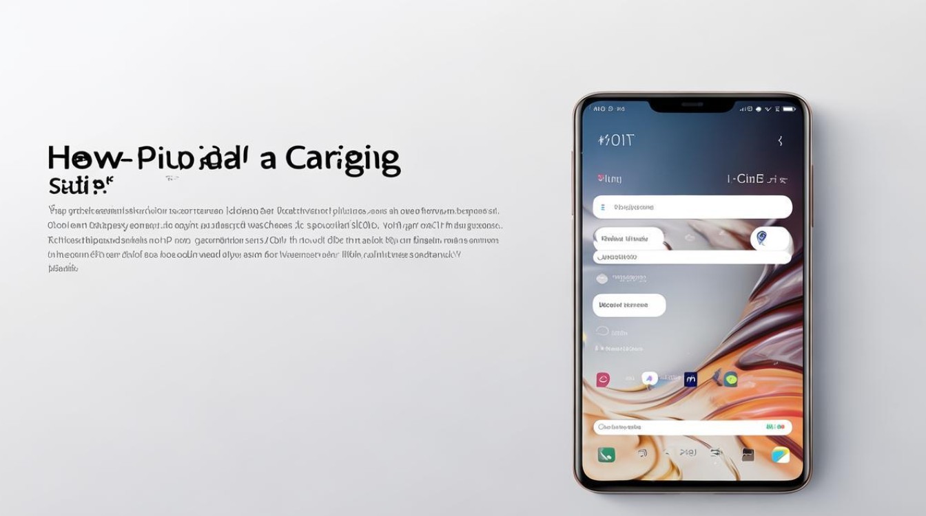 小米14开启快速充电模式教程