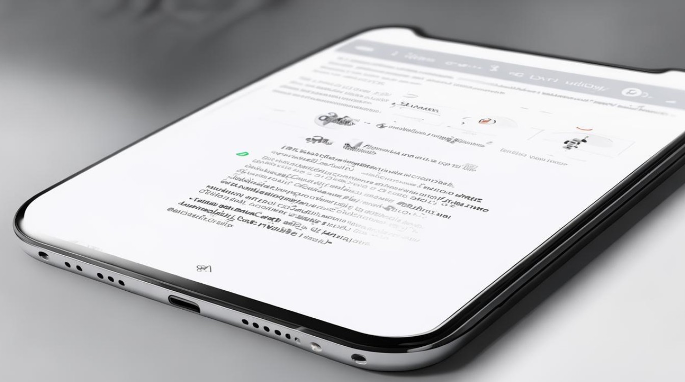 小米14开启快速充电模式教程