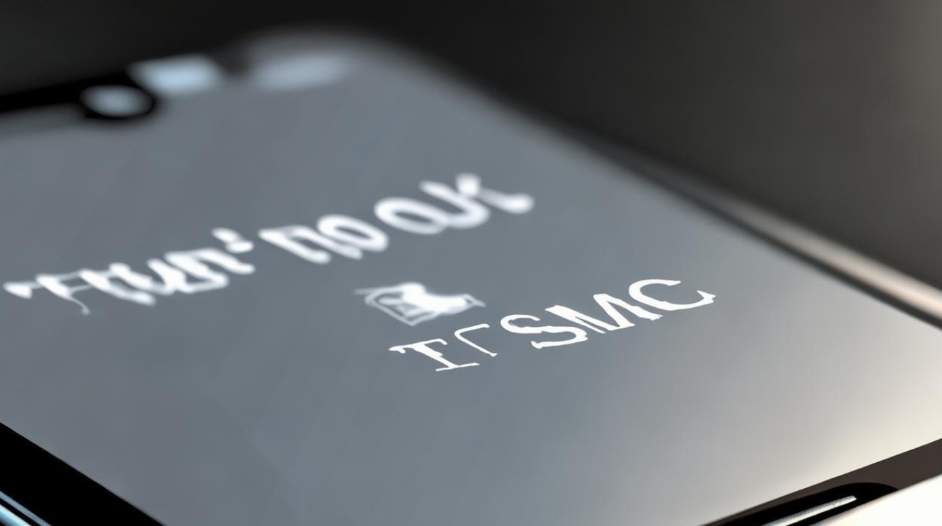 苹果SE怎么看台积电