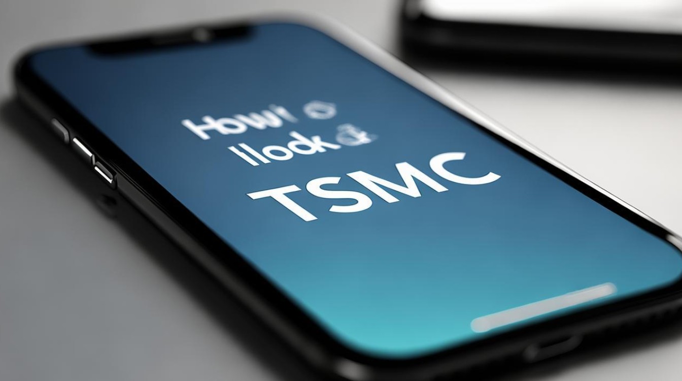 苹果SE怎么看台积电